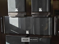 5 boxen mc voice - afbeelding 3 van  7