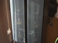 5 boxen mc voice - afbeelding 4 van  7