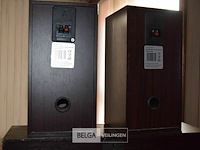 5 boxen mc voice - afbeelding 5 van  7