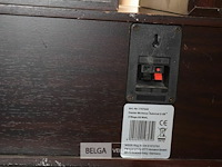 5 boxen mc voice - afbeelding 6 van  7