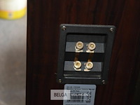 5 boxen mc voice - afbeelding 7 van  7