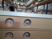 5 brandwerende deuren - afbeelding 5 van  8