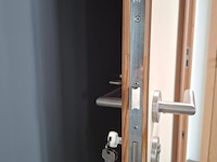 5 brandwerende deuren - afbeelding 1 van  8