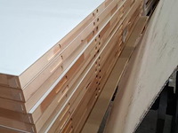 5 brandwerende deuren - afbeelding 4 van  8