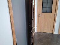 5 brandwerende deuren - afbeelding 2 van  8