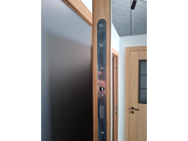 5 brandwerende deuren - afbeelding 3 van  8