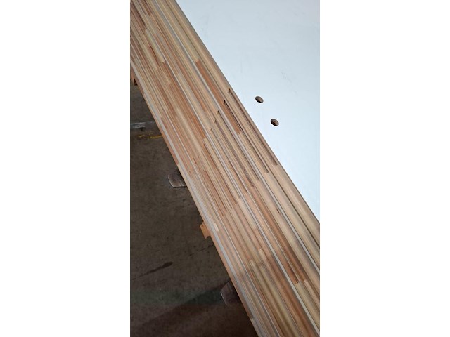 5 brandwerende deuren - afbeelding 6 van  8