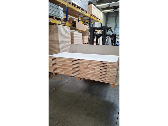 5 brandwerende deuren - afbeelding 7 van  8