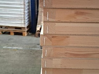 5 brandwerende deuren - afbeelding 8 van  8