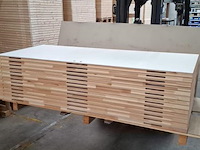 5 brandwerende deuren - afbeelding 7 van  8