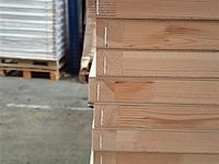 5 brandwerende + inbraakvertragende schilderdeurgehelen - afbeelding 8 van  8