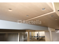 5 bureautafels - afbeelding 1 van  12