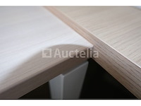 5 bureautafels - afbeelding 8 van  12