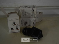 5 clips style autotuner - afbeelding 1 van  3