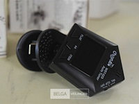 5 clips style autotuner - afbeelding 3 van  3