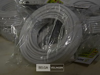 5 coax kabel - afbeelding 2 van  3