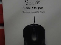 5 computermuizen - afbeelding 3 van  3