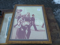 5 decoratieve lijsten - afbeelding 4 van  6