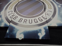 5 delig canvas club brugge - afbeelding 4 van  4