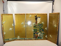 5-delig decoratief paneel - afbeelding 1 van  4