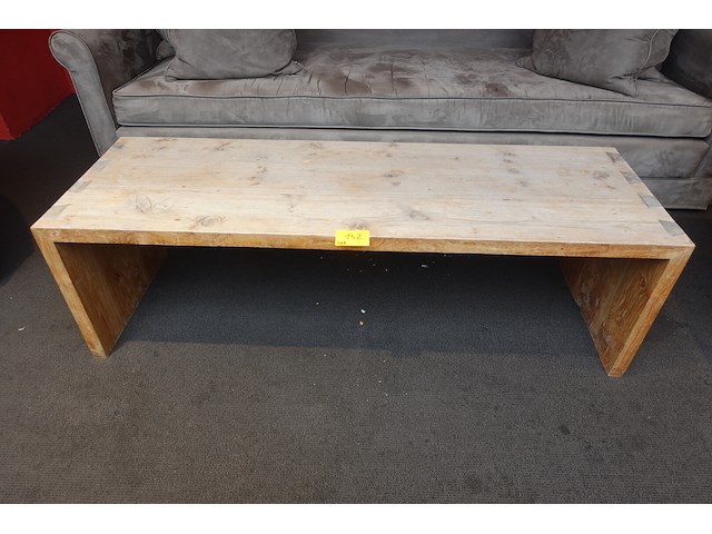 5-delige loungeset - afbeelding 4 van  7