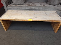 5-delige loungeset - afbeelding 4 van  7