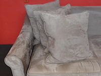 5-delige loungeset - afbeelding 6 van  7