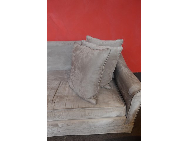 5-delige loungeset - afbeelding 7 van  7