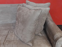 5-delige loungeset - afbeelding 7 van  7