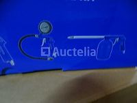 5-delige set voor falon-tech compressor - afbeelding 4 van  5