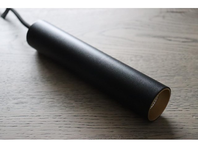 5 design hanglampen sg - afbeelding 3 van  6