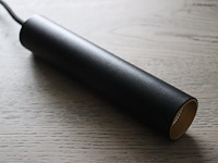5 design hanglampen sg - afbeelding 3 van  6
