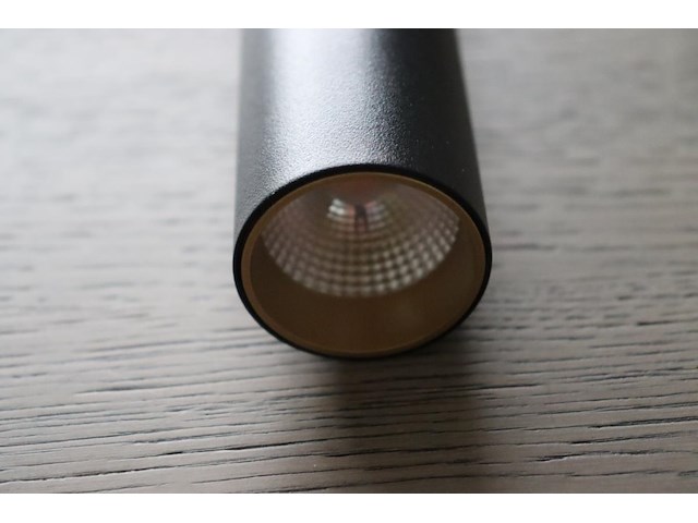 5 design hanglampen sg - afbeelding 4 van  6