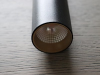 5 design hanglampen sg - afbeelding 4 van  6