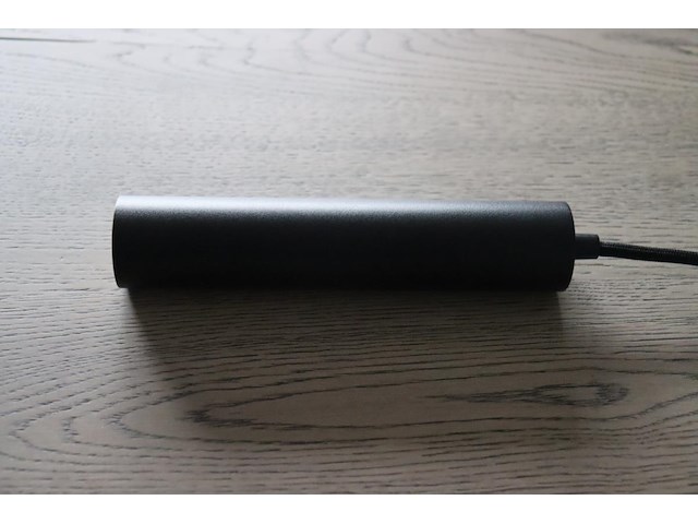 5 design hanglampen sg - afbeelding 5 van  6