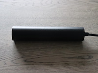5 design hanglampen sg - afbeelding 5 van  6