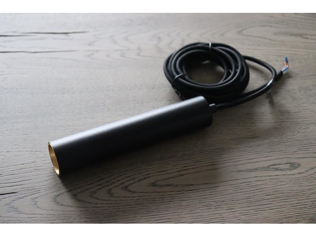 5 design hanglampen sg - afbeelding 6 van  6