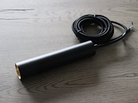 5 design hanglampen sg - afbeelding 6 van  6