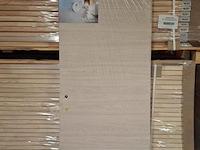 5 deurensets melamine eik beige - afbeelding 8 van  15