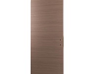 5 deurensets melamine eik beige - afbeelding 5 van  15