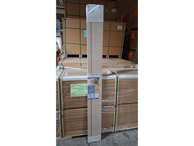 5 deurensets melamine eik beige - afbeelding 12 van  15