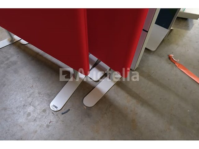 5 displays - afbeelding 4 van  4
