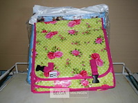 5 div. fietstassen - afbeelding 2 van  3