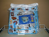 5 div. fietstassen - afbeelding 3 van  3