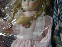 ±5 div poppen - afbeelding 4 van  6