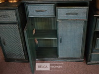 ±5 div poppen - afbeelding 5 van  6