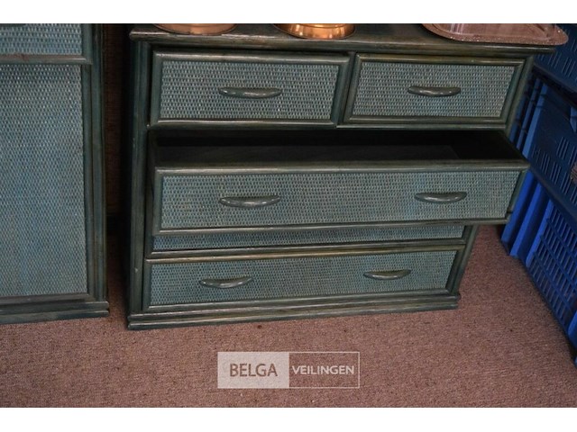 ±5 div poppen - afbeelding 6 van  6