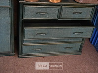 ±5 div poppen - afbeelding 6 van  6