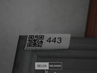 ±5 div schilderijen - afbeelding 3 van  6