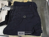 ±5 div soorten broeken maat 32 - afbeelding 3 van  5